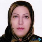 doctor-profile-image