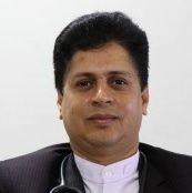 doctor-profile-image