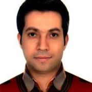 doctor-profile-image
