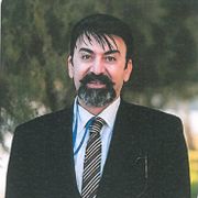 doctor-profile-image