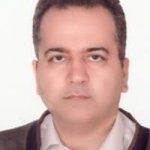 doctor-profile-image
