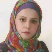 doctor-profile-image