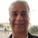 doctor-profile-image