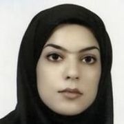 doctor-profile-image