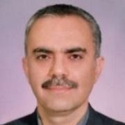 doctor-profile-image