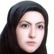 doctor-profile-image