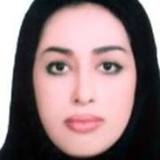 doctor-profile-image