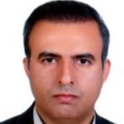 doctor-profile-image