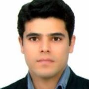 doctor-profile-image