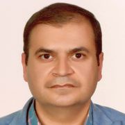 doctor-profile-image