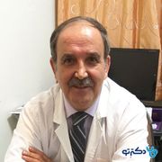 doctor-profile-image