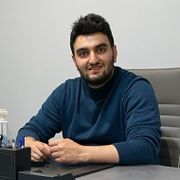 doctor-profile-image