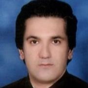 doctor-profile-image