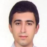 doctor-profile-image