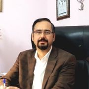 doctor-profile-image