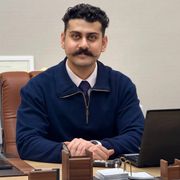 doctor-profile-image