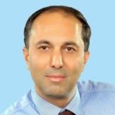 doctor-profile-image