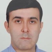 doctor-profile-image
