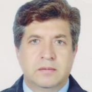 doctor-profile-image