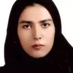 doctor-profile-image