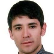 doctor-profile-image