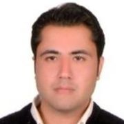 doctor-profile-image
