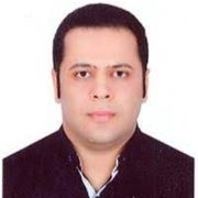 doctor-profile-image