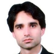doctor-profile-image