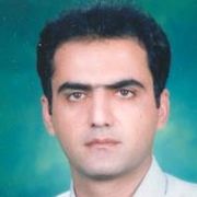 doctor-profile-image