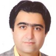 doctor-profile-image