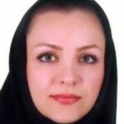 doctor-profile-image