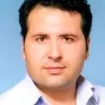 doctor-profile-image