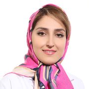 doctor-profile-image