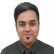 doctor-profile-image
