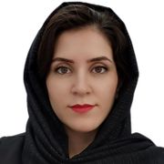 doctor-profile-image