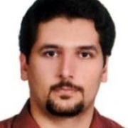 doctor-profile-image