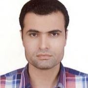 doctor-profile-image