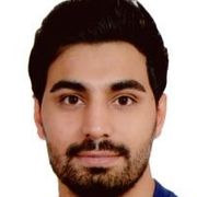 doctor-profile-image