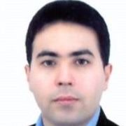 doctor-profile-image