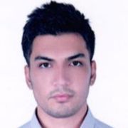 doctor-profile-image