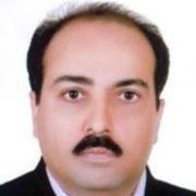 doctor-profile-image