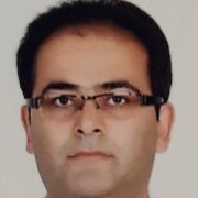 doctor-profile-image