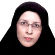 doctor-profile-image