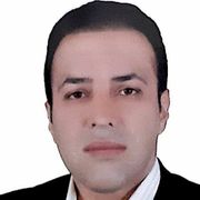doctor-profile-image
