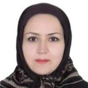 doctor-profile-image