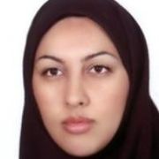 doctor-profile-image