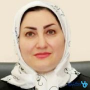 doctor-profile-image