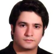 doctor-profile-image