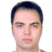 doctor-profile-image