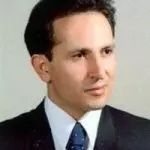 doctor-profile-image